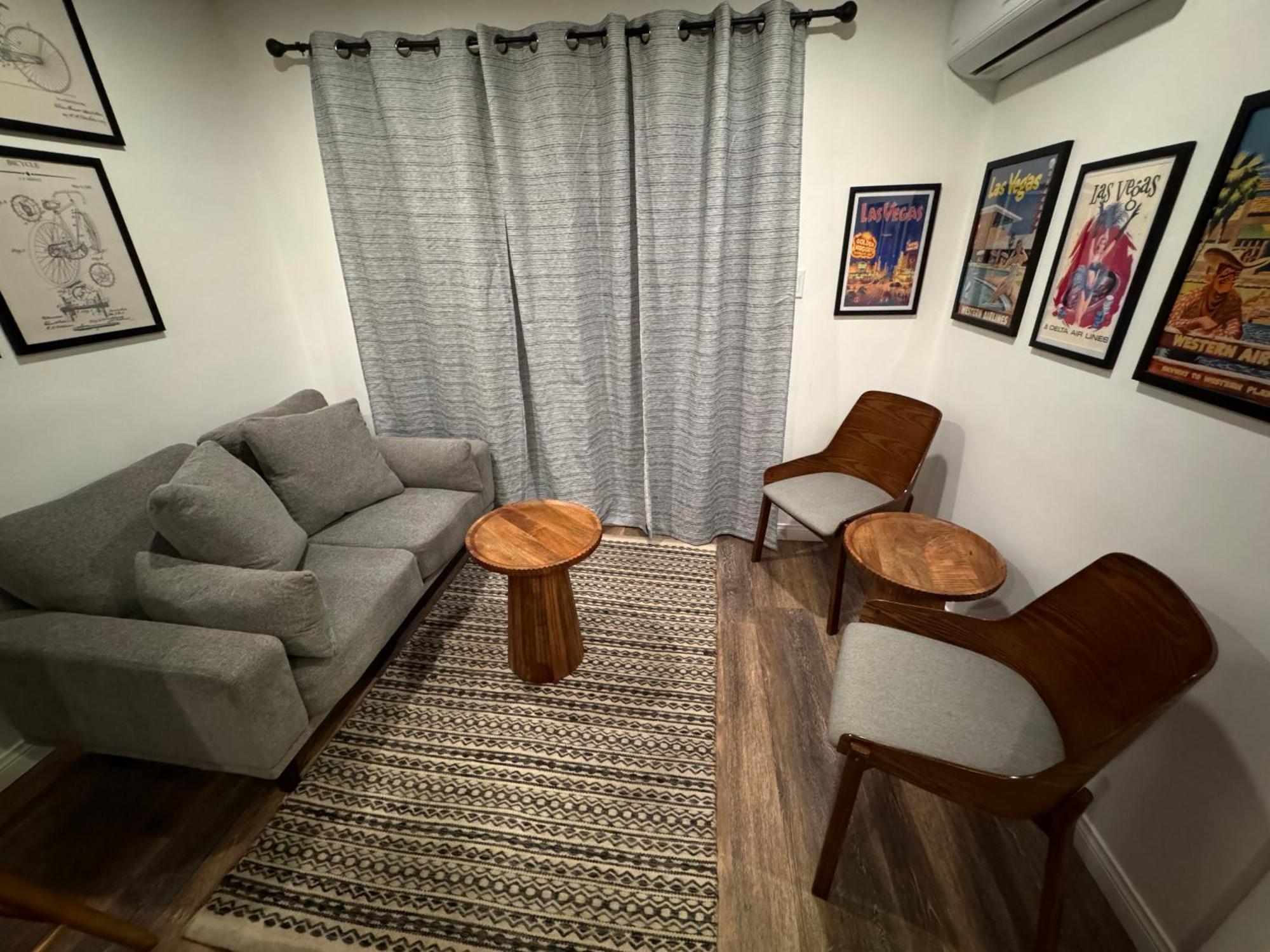 Vip Vegas Haven Downtown & Strip *