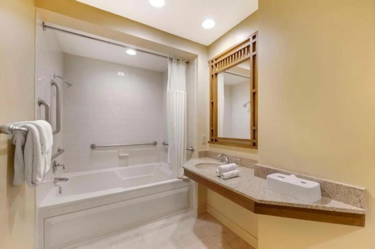 Diamond Cancun Vegas Luxury 2 Bed Holiday home *