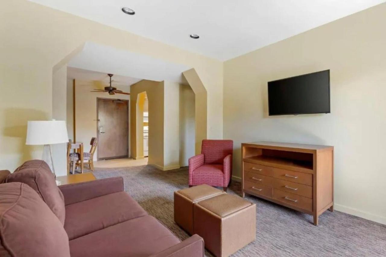 Holiday home Diamond Cancun Vegas Luxury 2 Bed Las Vegas