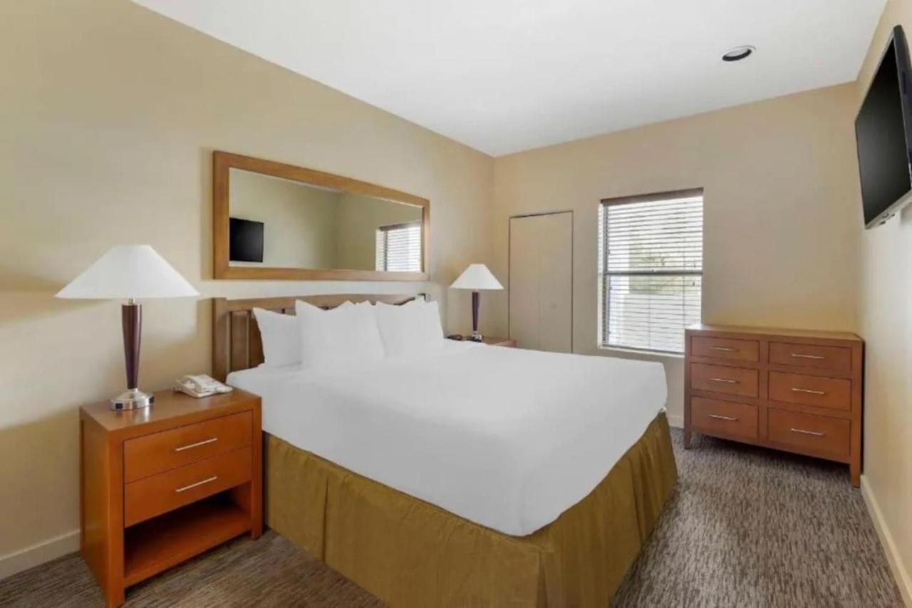 Diamond Cancun Vegas Luxury 2 Bed * Las Vegas