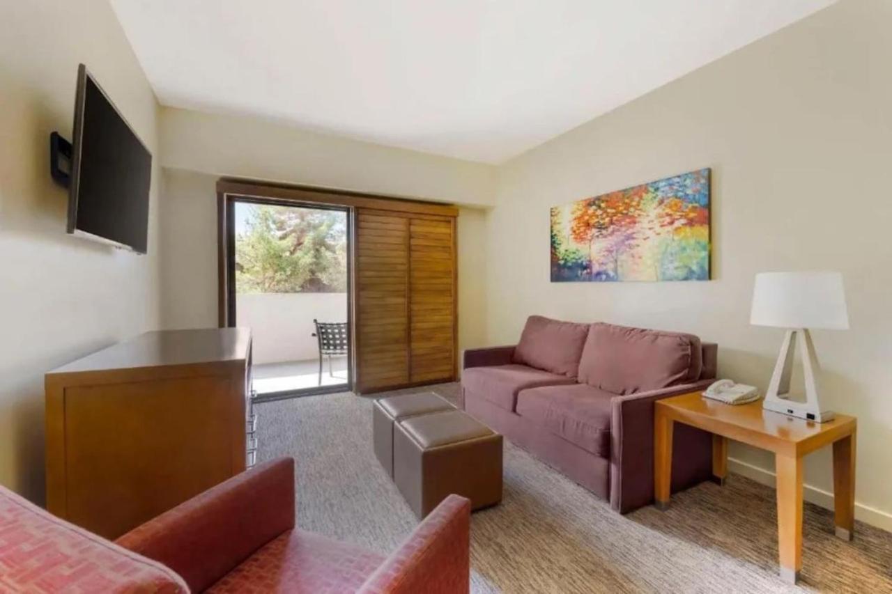 Diamond Cancun Vegas Luxury 2 Bed