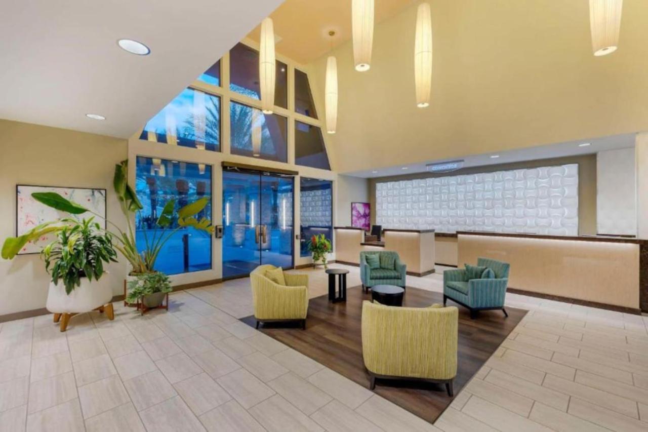 Holiday home Diamond Cancun Vegas Luxury 2 Bed *