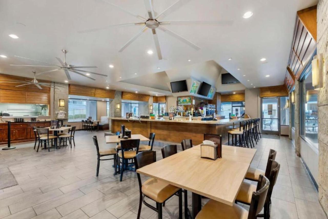 Diamond Cancun Vegas Luxury 2 Bed Holiday home Las Vegas
