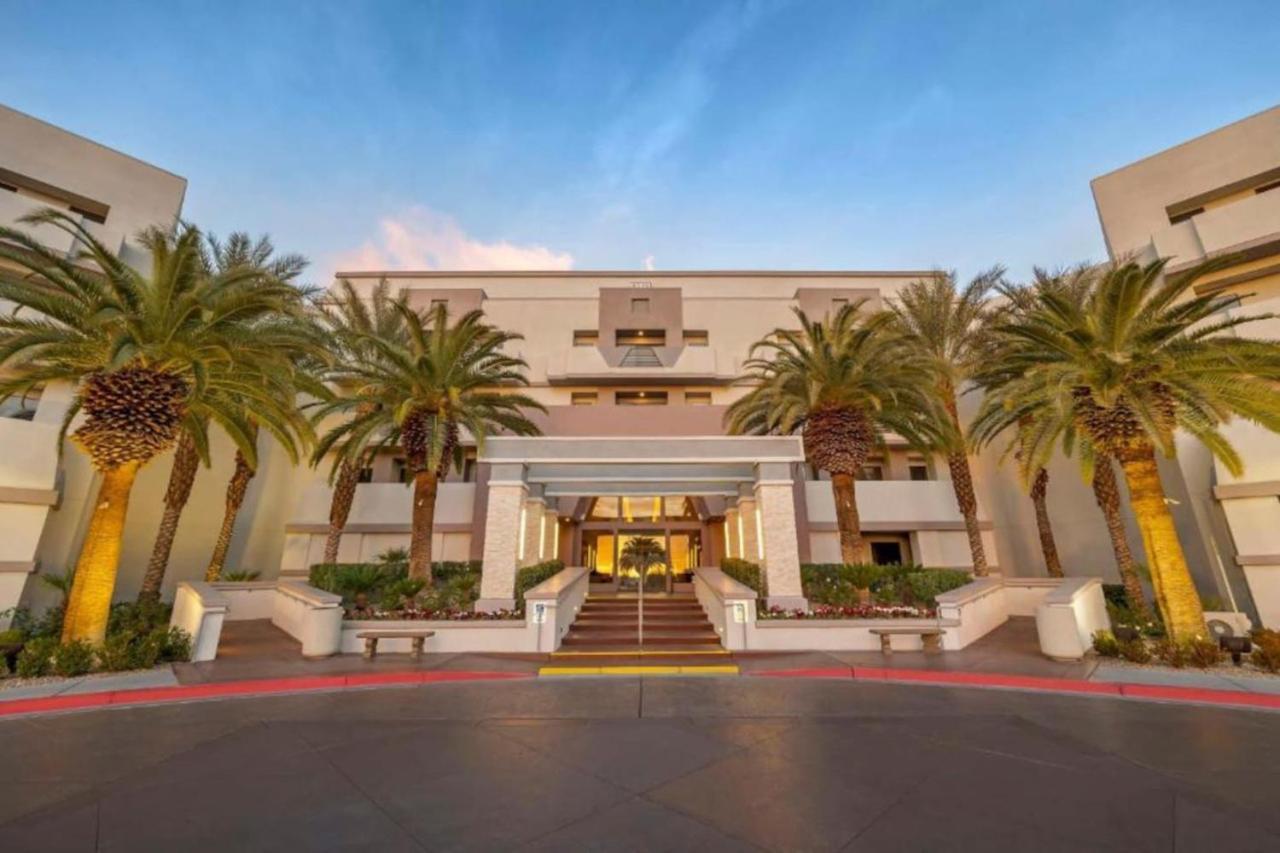 Diamond Cancun Vegas Luxury 2 Bed Сasa de vacaciones *