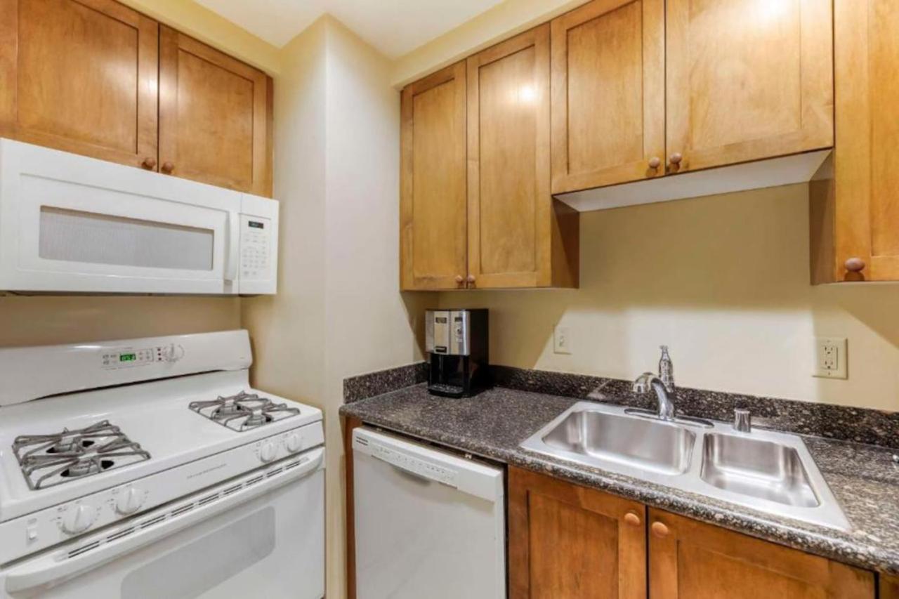 Diamond - Cancun Vegas Luxury 1bd * Las Vegas