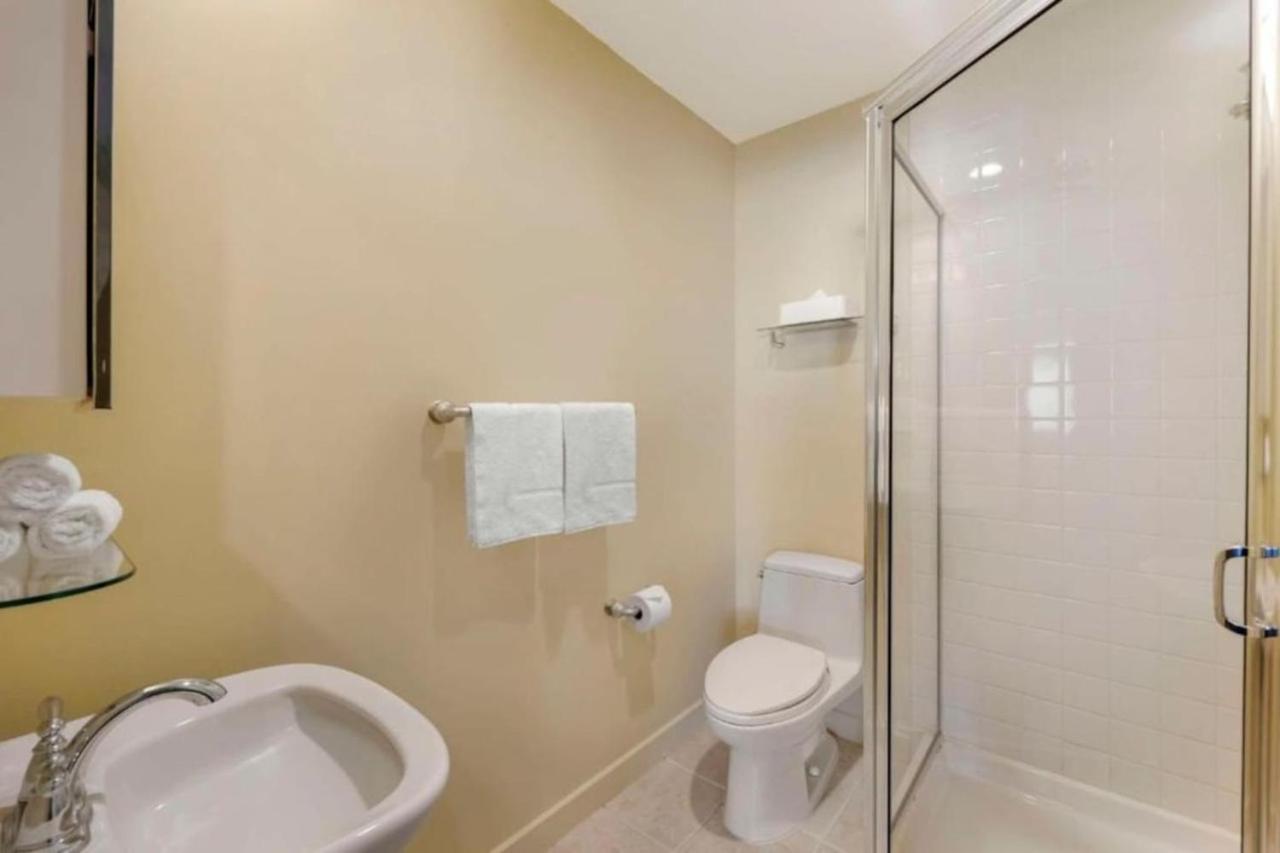 Diamond - Cancun Vegas Luxury 1bd Holiday home