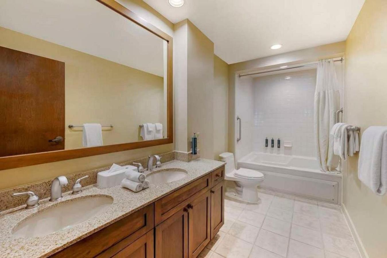 Holiday home Diamond - Cancun Vegas Luxury 1bd