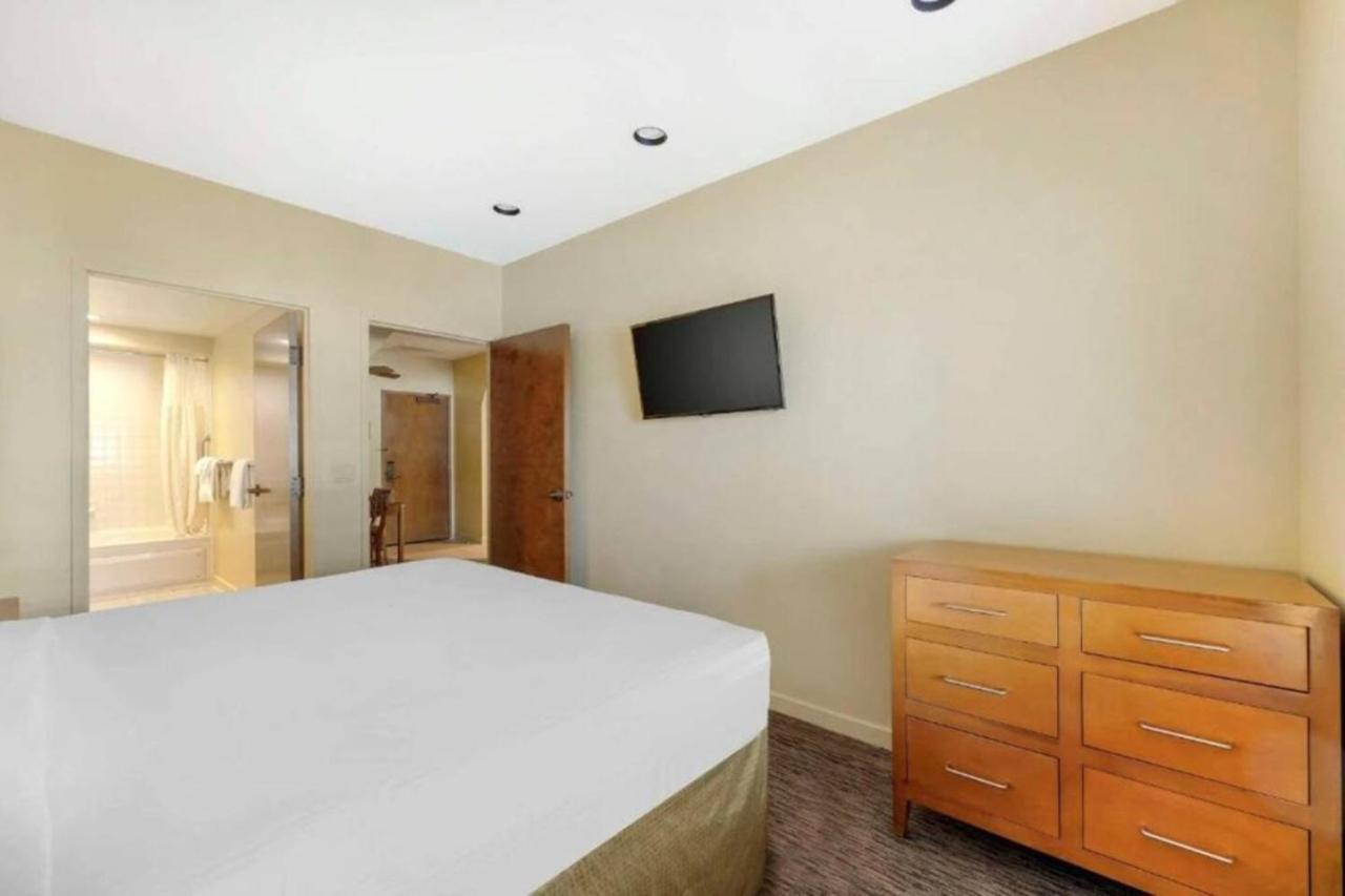Holiday home Diamond - Cancun Vegas Luxury 1bd Las Vegas
