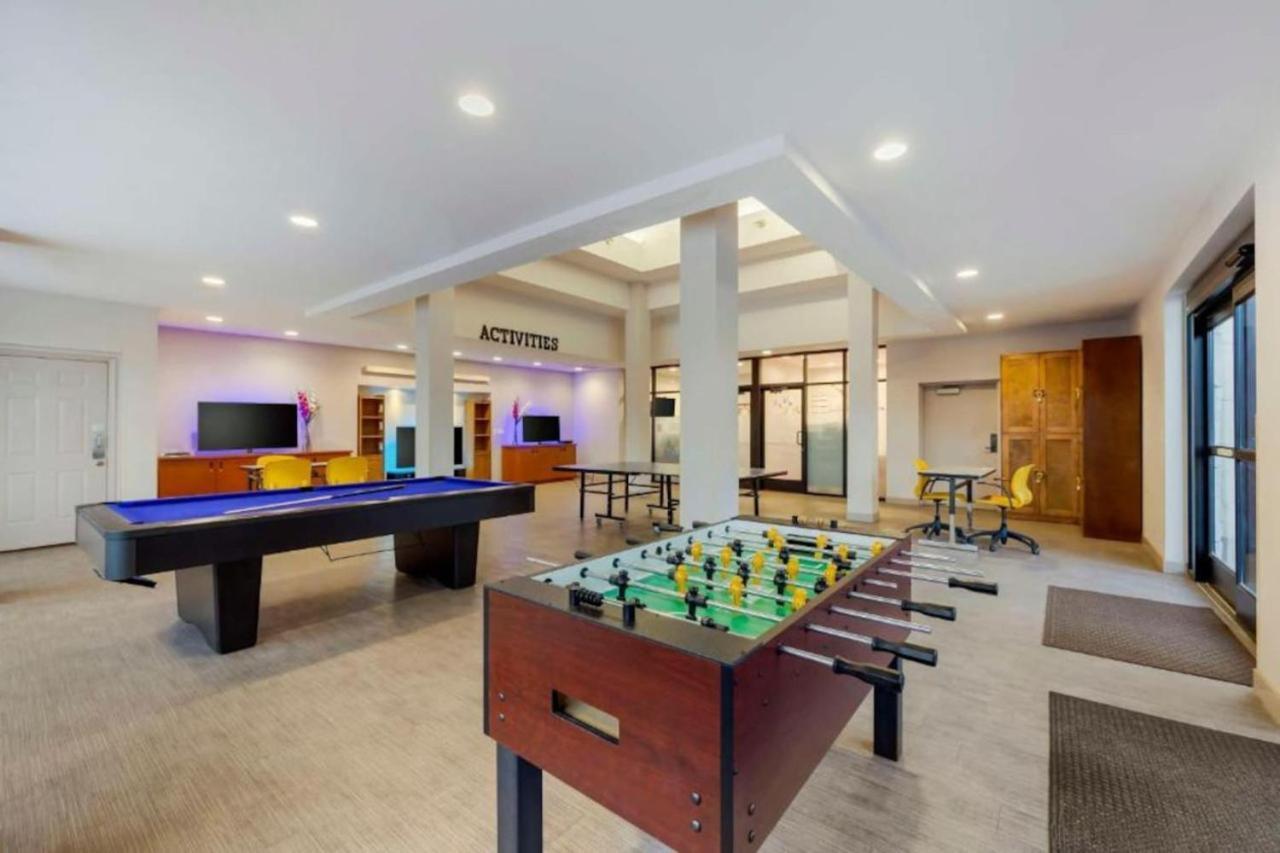 Holiday home Diamond - Cancun Vegas Luxury 1bd *