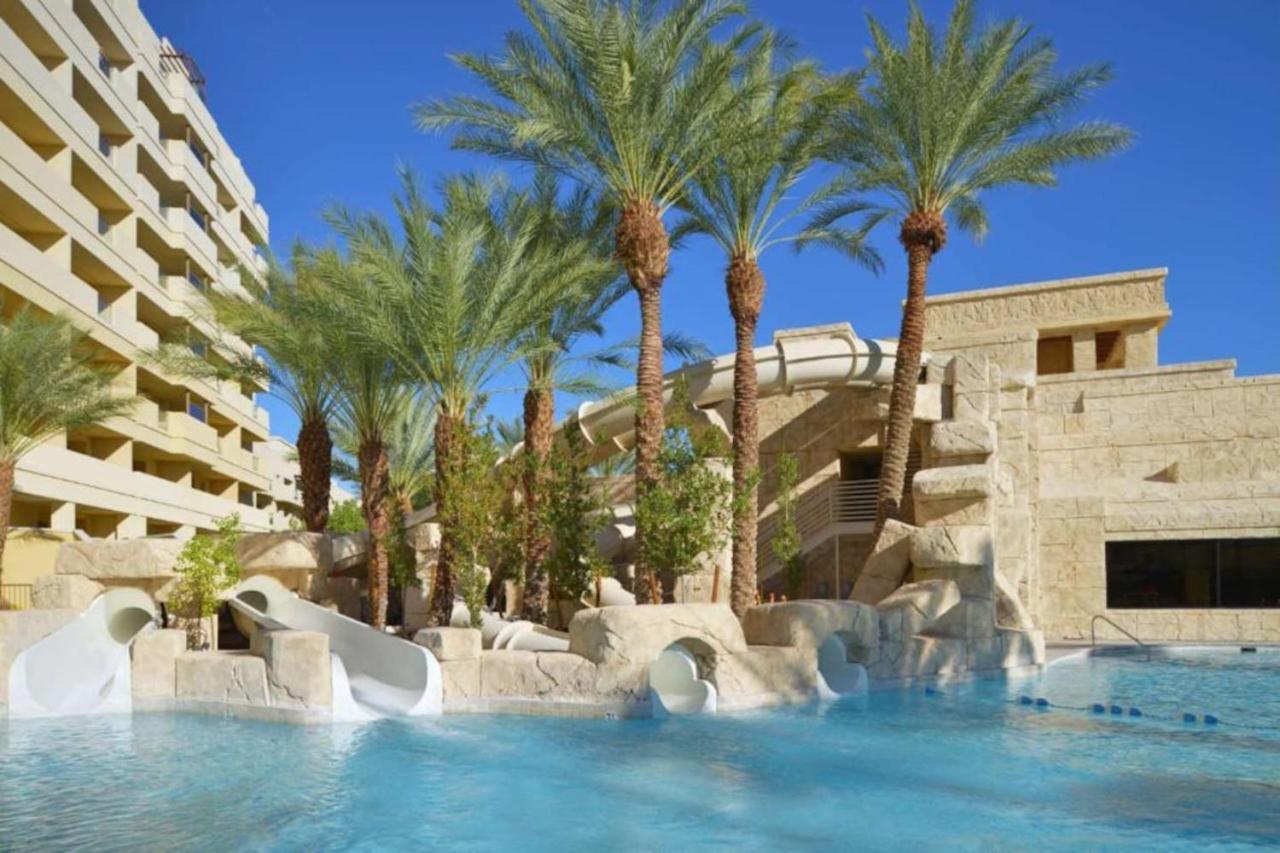 Diamond - Cancun Vegas Luxury 1bd