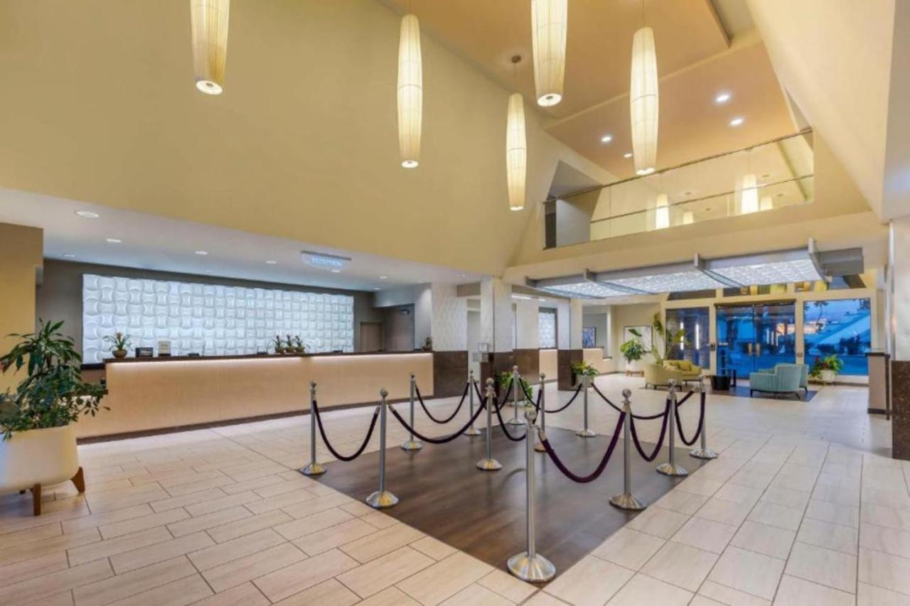 Diamond - Cancun Vegas Luxury 1bd * Las Vegas