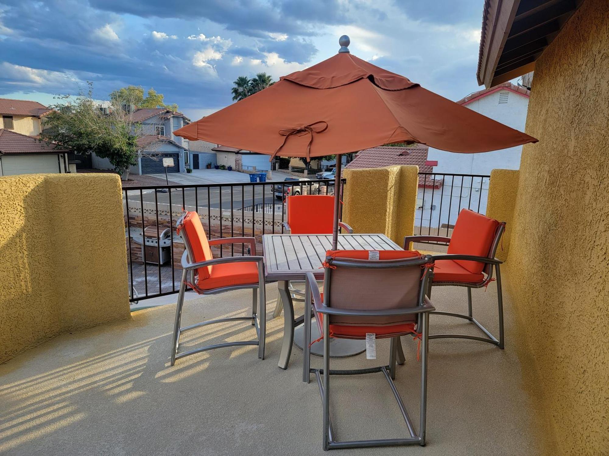 Apartment Juan Private