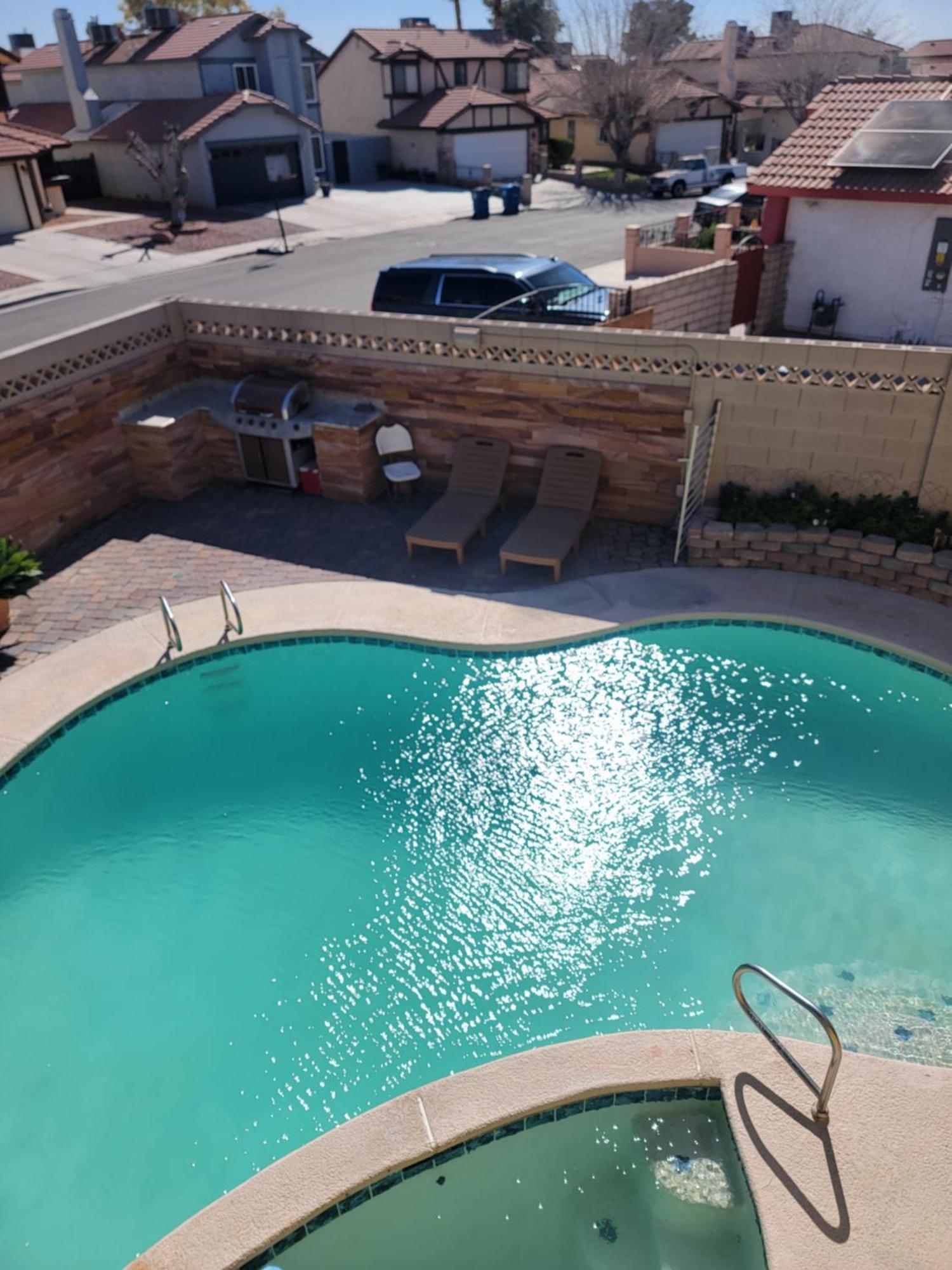 Juan Private Apartment *
