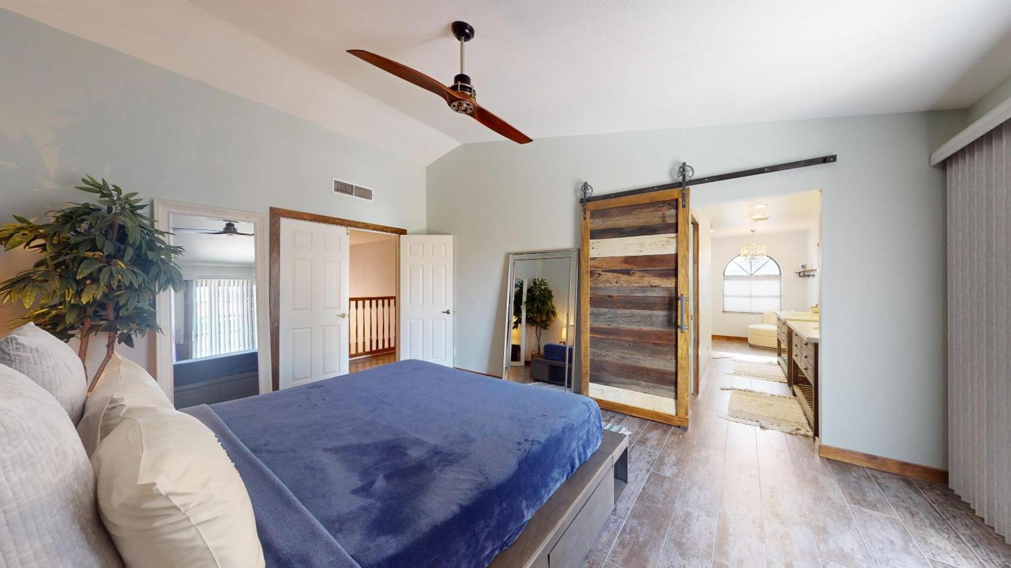Family Oasis Ranch With Pool Near Mystic Falls Holiday home *