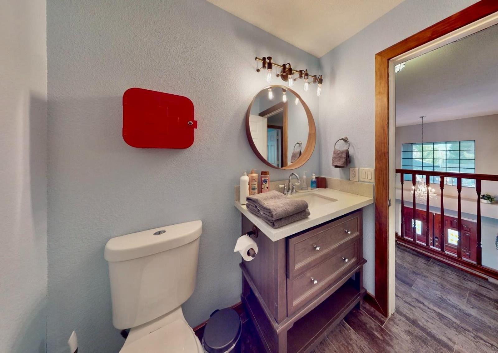 Family Oasis Ranch With Pool Near Mystic Falls Holiday home Las Vegas