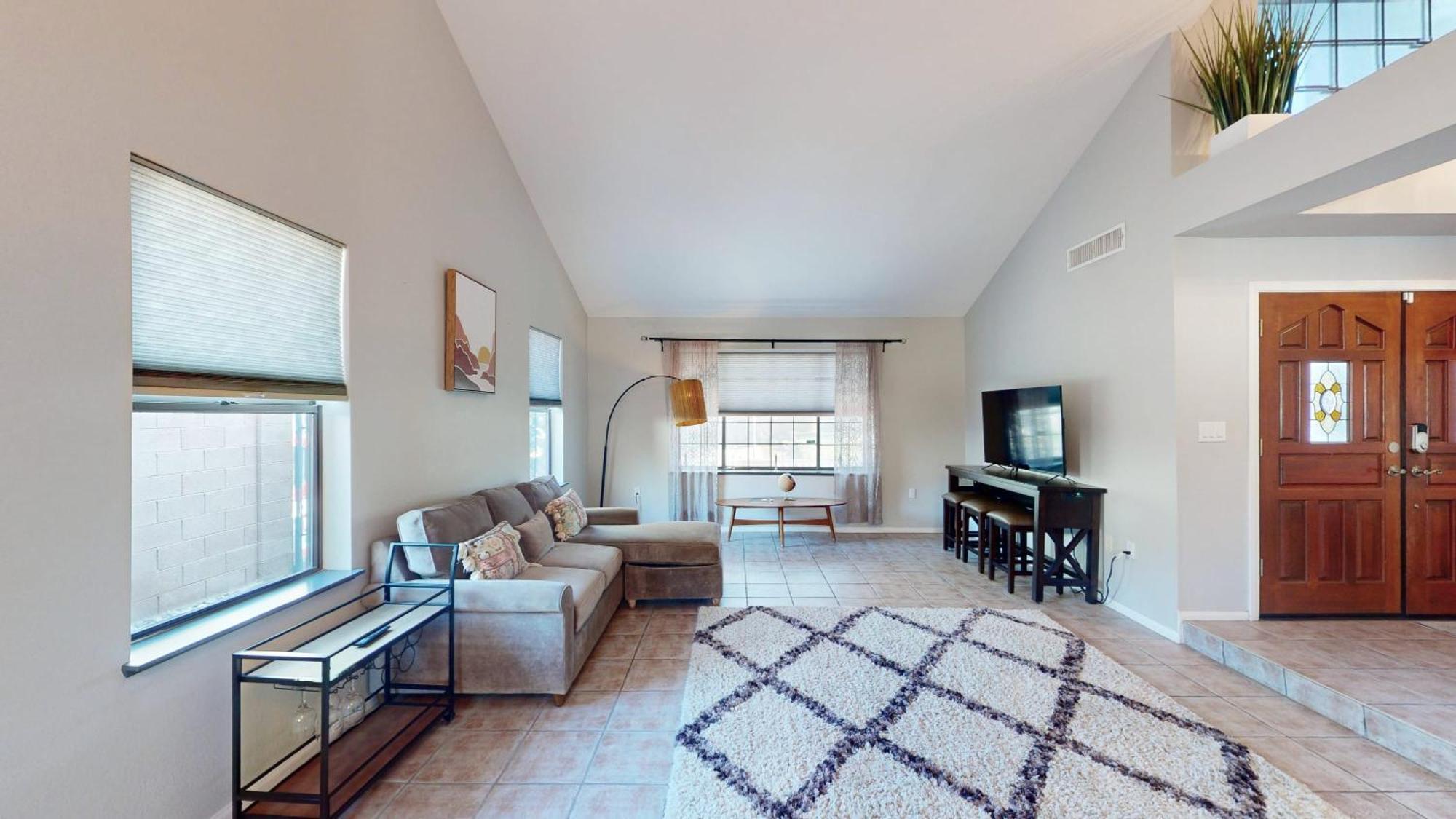 Family Oasis Ranch With Pool Near Mystic Falls * Las Vegas