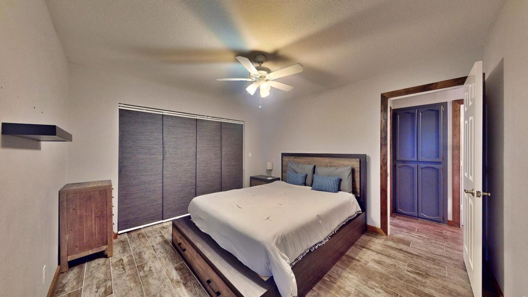 Family Oasis Ranch With Pool Near Mystic Falls Holiday home *
