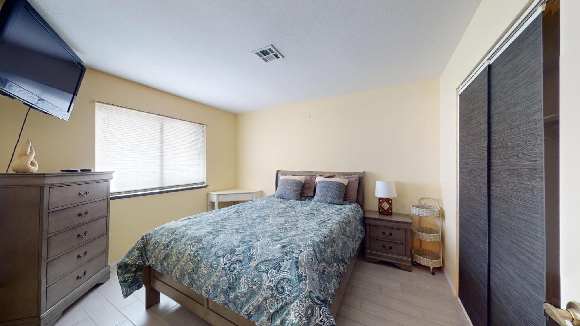 Family Oasis Ranch With Pool Near Mystic Falls Las Vegas