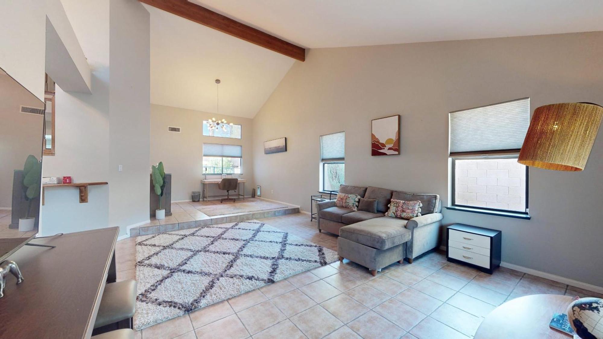 Family Oasis Ranch With Pool Near Mystic Falls Holiday home *