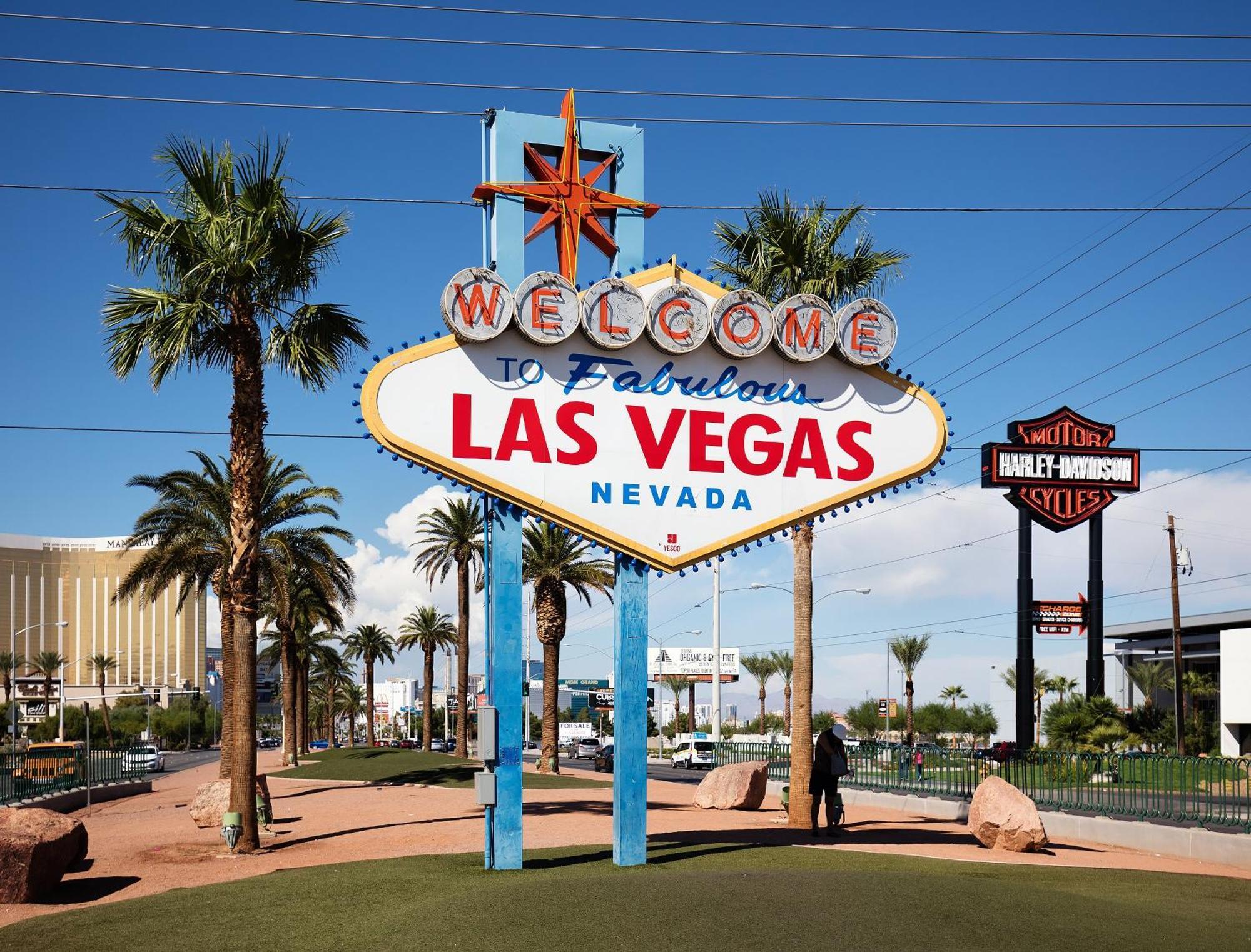 Family Oasis Ranch With Pool Near Mystic Falls * Las Vegas