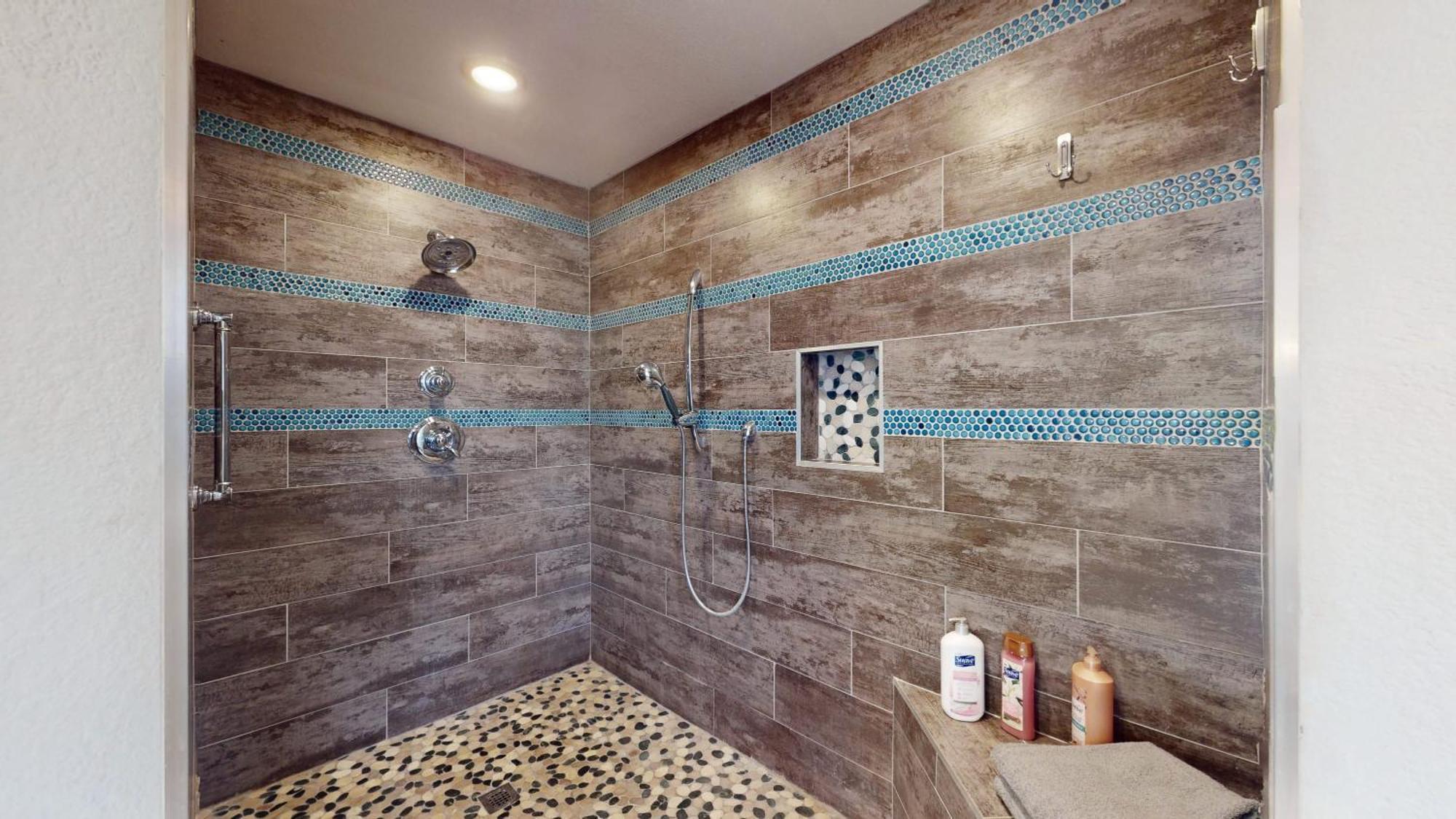 Family Oasis Ranch With Pool Near Mystic Falls Holiday home