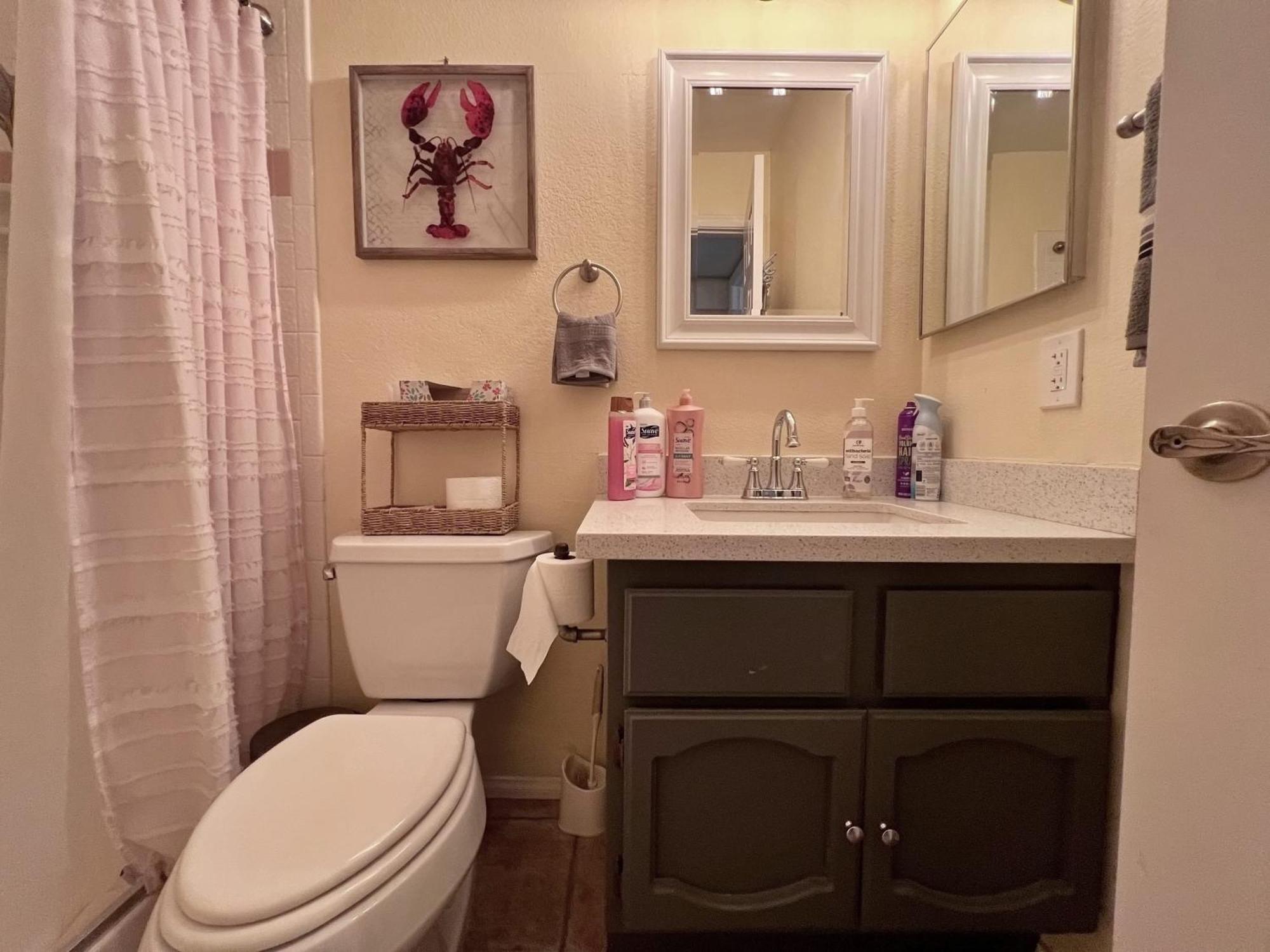 Holiday home Family Oasis Ranch With Pool Near Mystic Falls Las Vegas