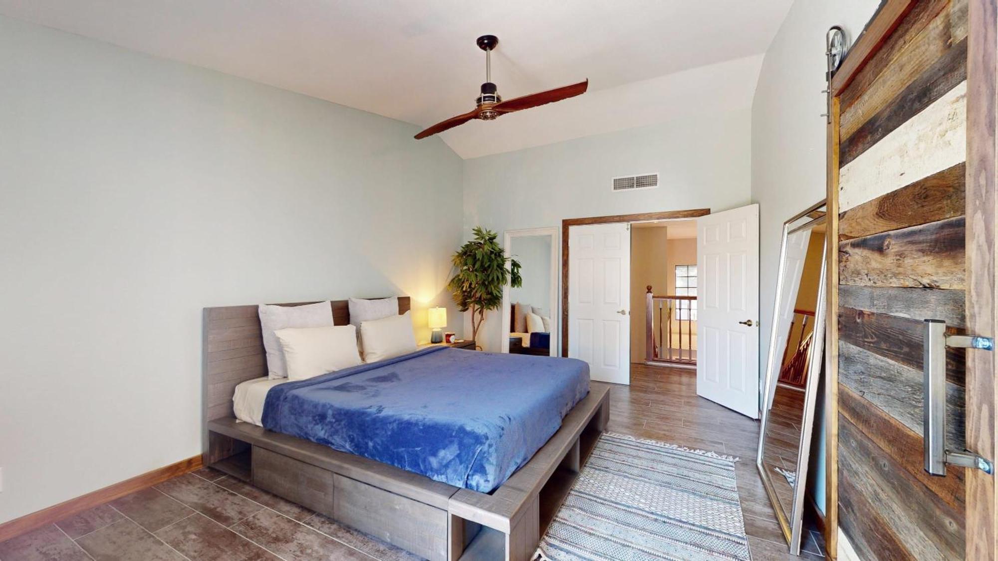 Family Oasis Ranch With Pool Near Mystic Falls *
