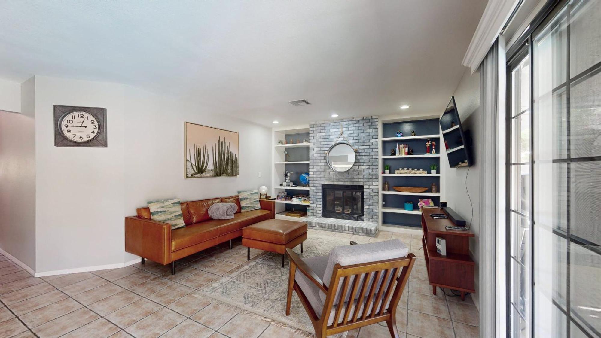 Family Oasis Ranch With Pool Near Mystic Falls * Las Vegas