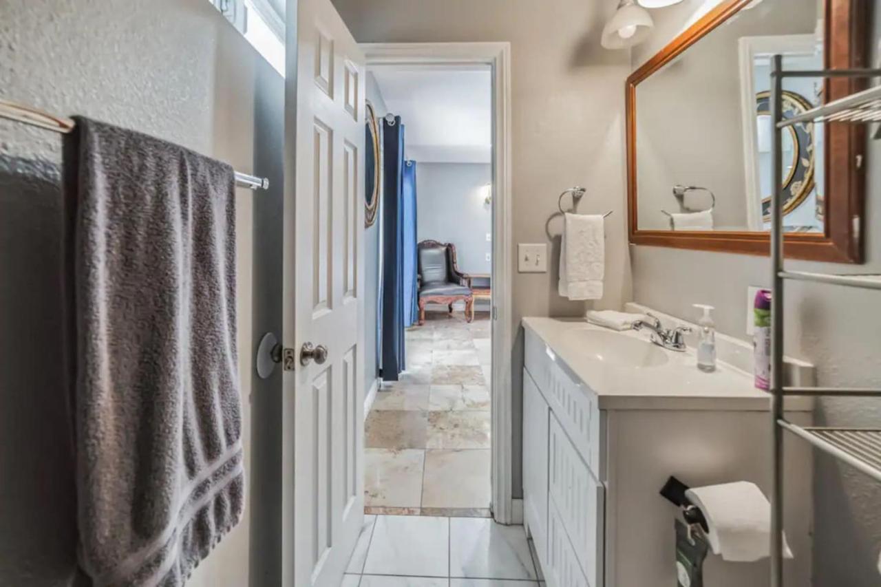 286 Perfect For A Guys Trip Las Vegas