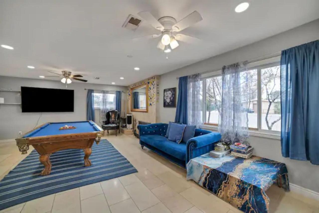 Ferienhaus 286 Perfect For A Guys Trip Las Vegas