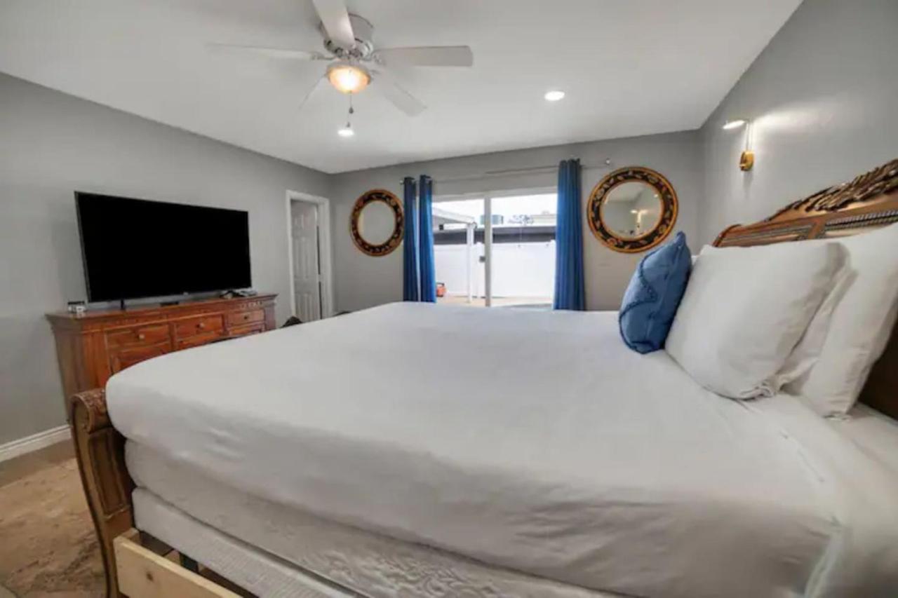 286 Perfect For A Guys Trip Ferienhaus Las Vegas