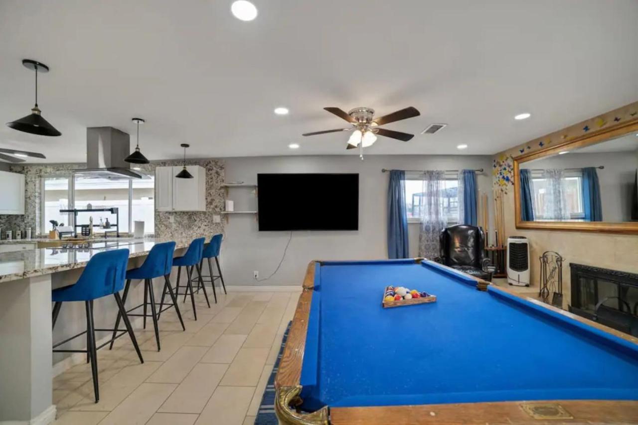 286 Perfect For A Guys Trip Las Vegas