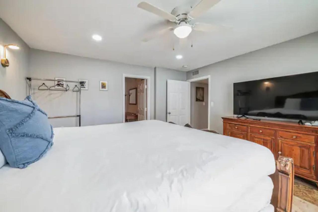 286 Perfect For A Guys Trip Ferienhaus Las Vegas