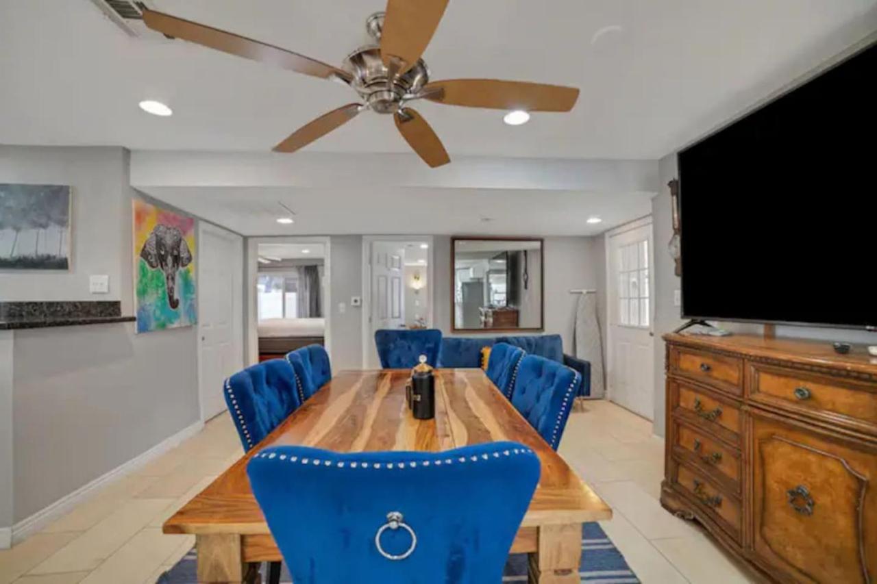 Ferienhaus 286 Perfect For A Guys Trip Las Vegas