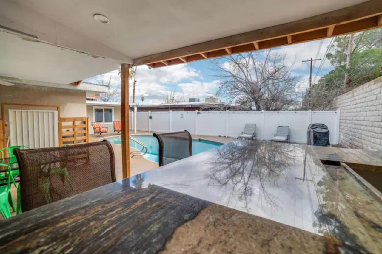 286 Perfect For A Guys Trip * Las Vegas
