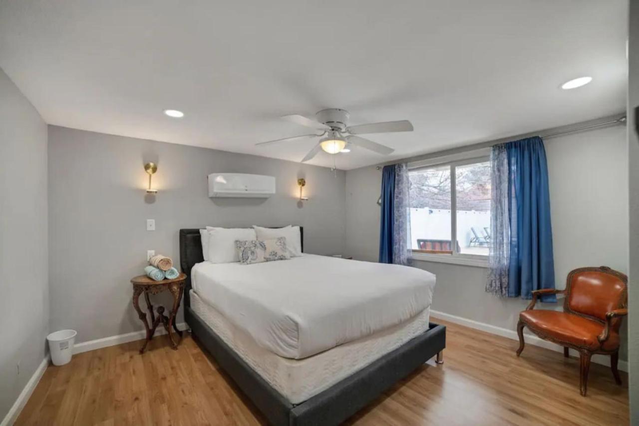 286 Perfect For A Guys Trip Ferienhaus Las Vegas