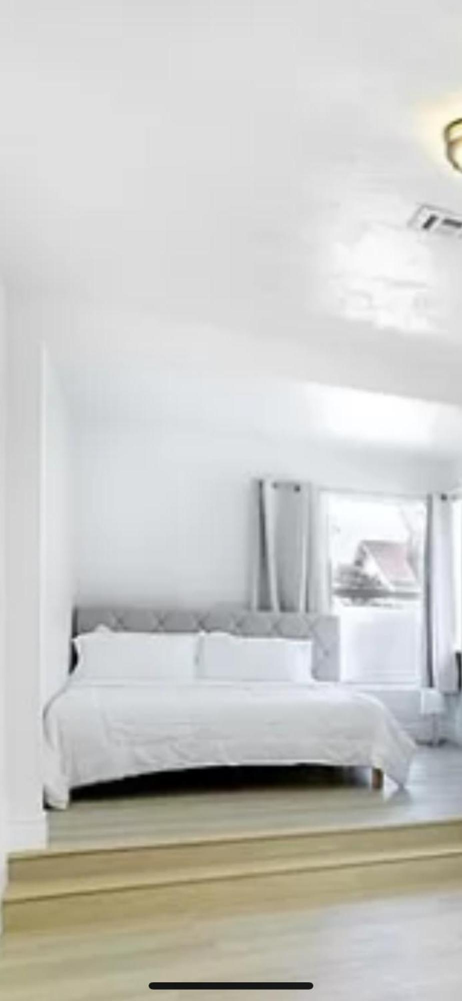 Villa 理想的家 Las Vegas