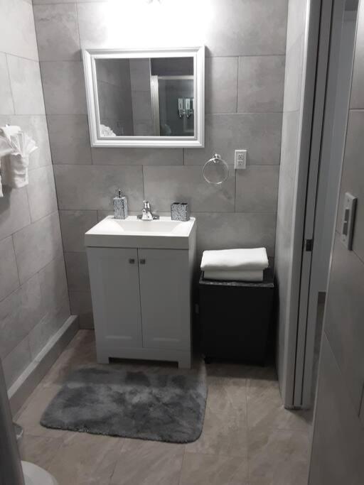 Awesome Place Apartment Las Vegas