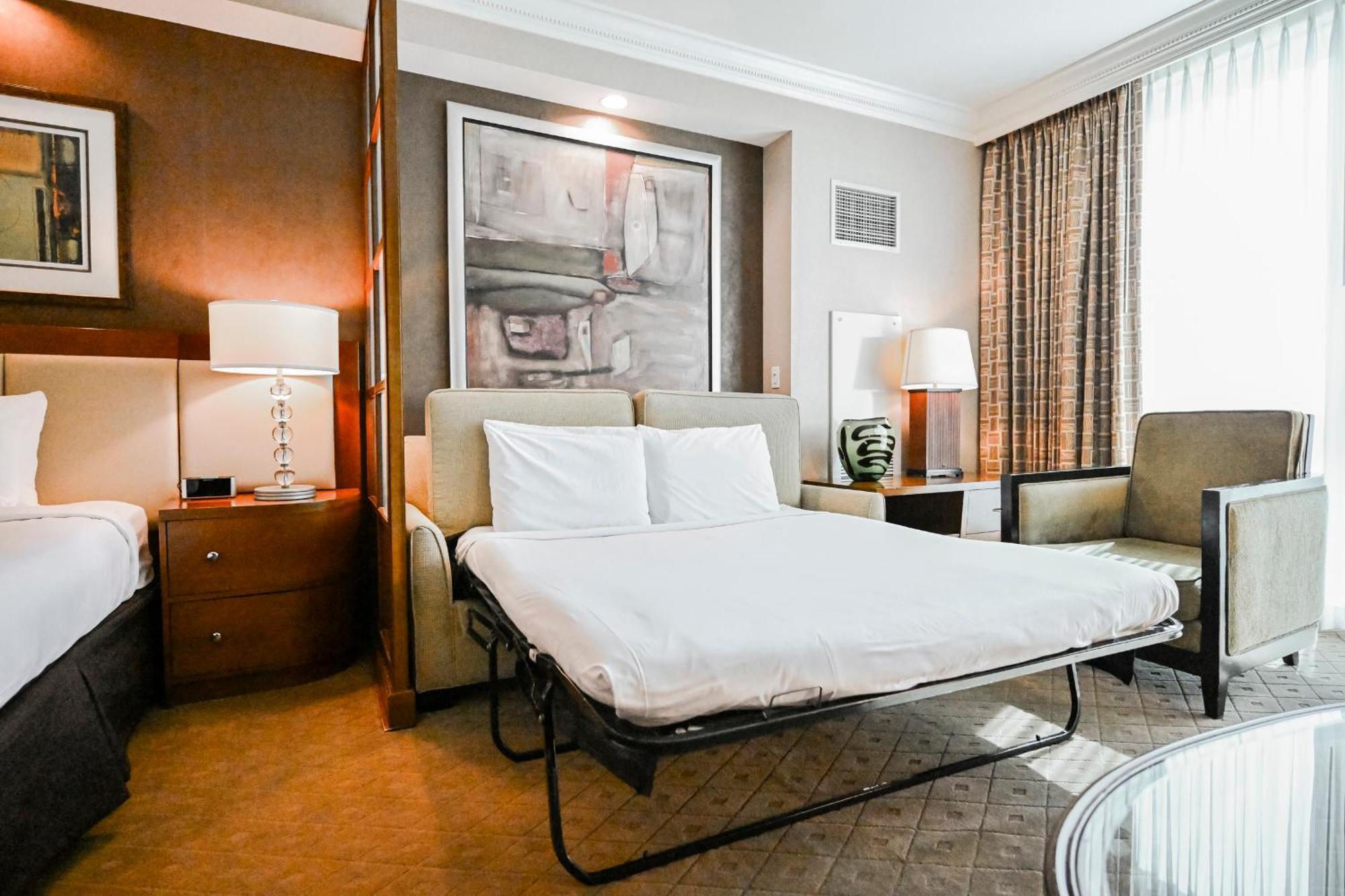 Aparthotel Signature By Owner Direct 2*