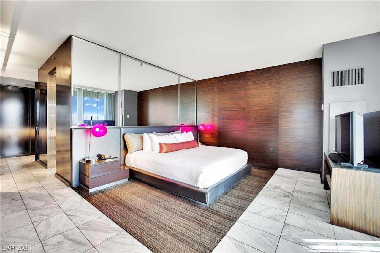 Palms Place By Zelloo Appartement