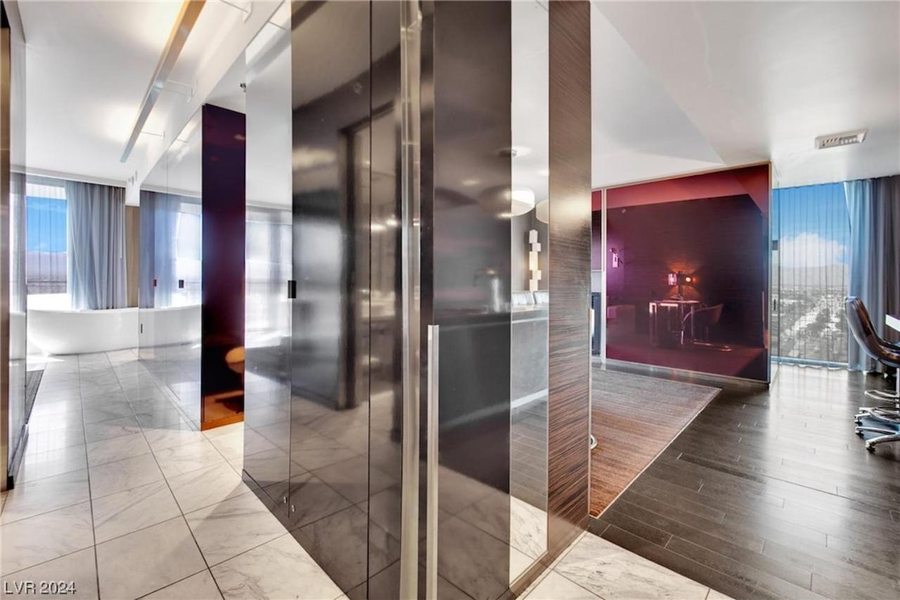 Appartement Palms Place By Zelloo *