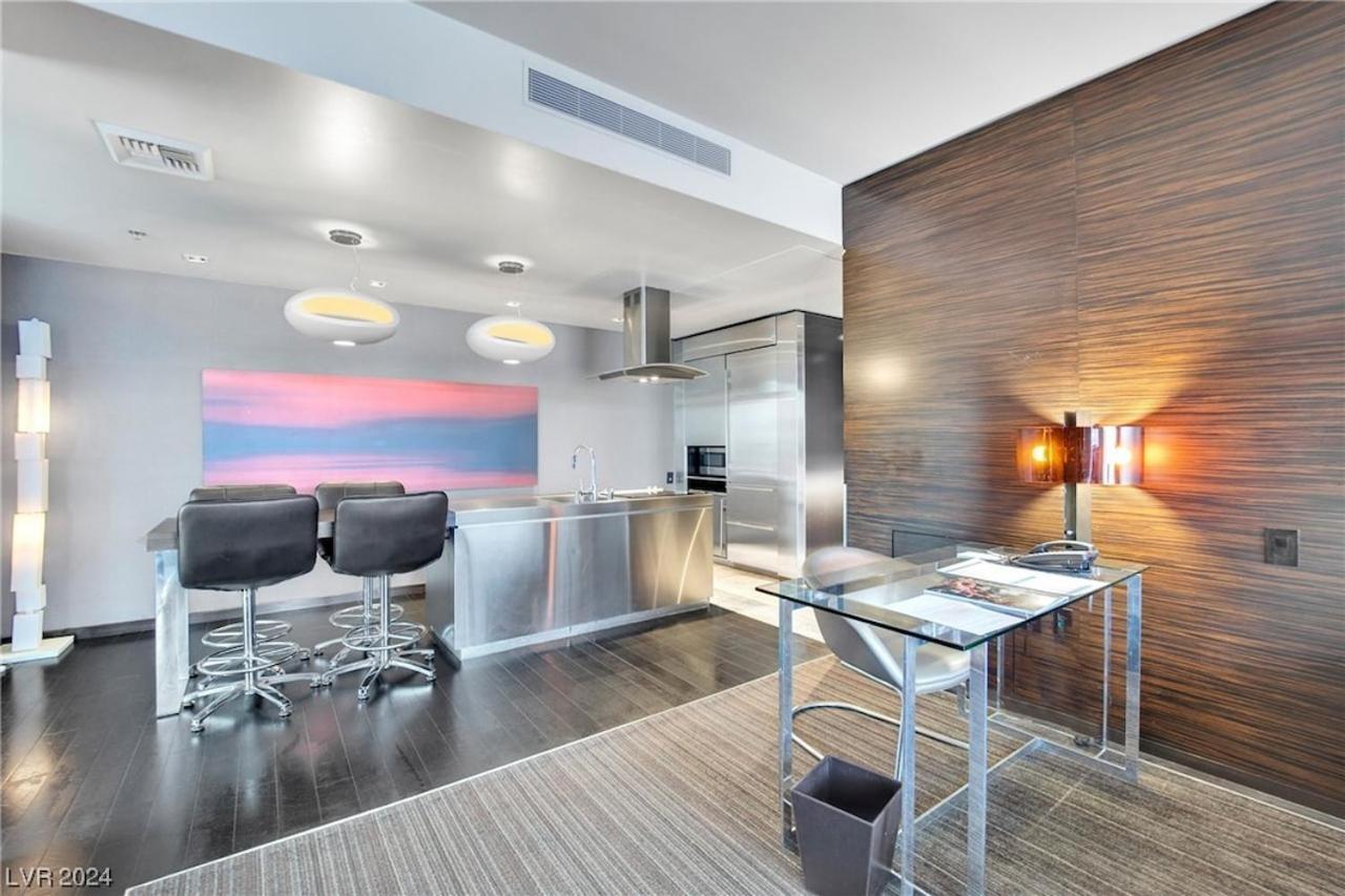 Palms Place By Zelloo Appartement