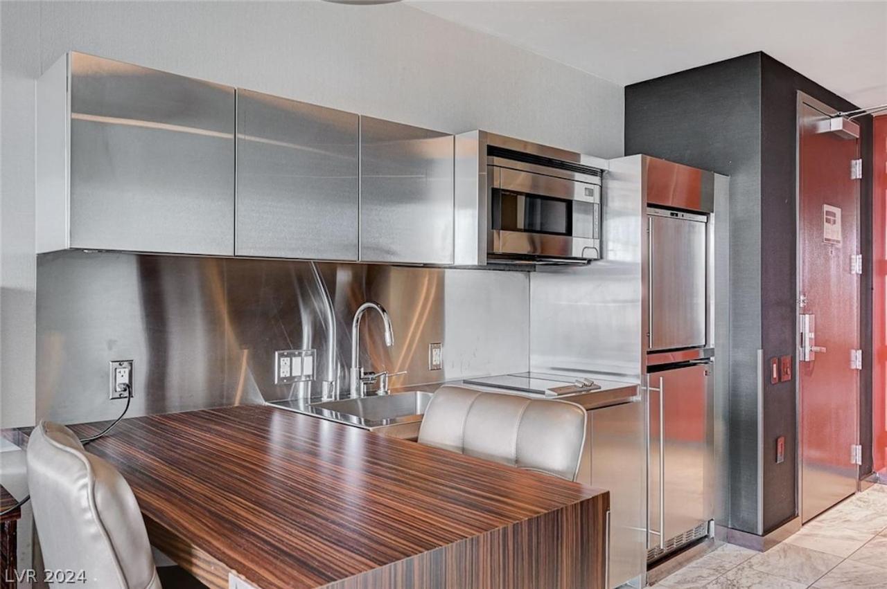 Palms Place By Zelloo Appartement *