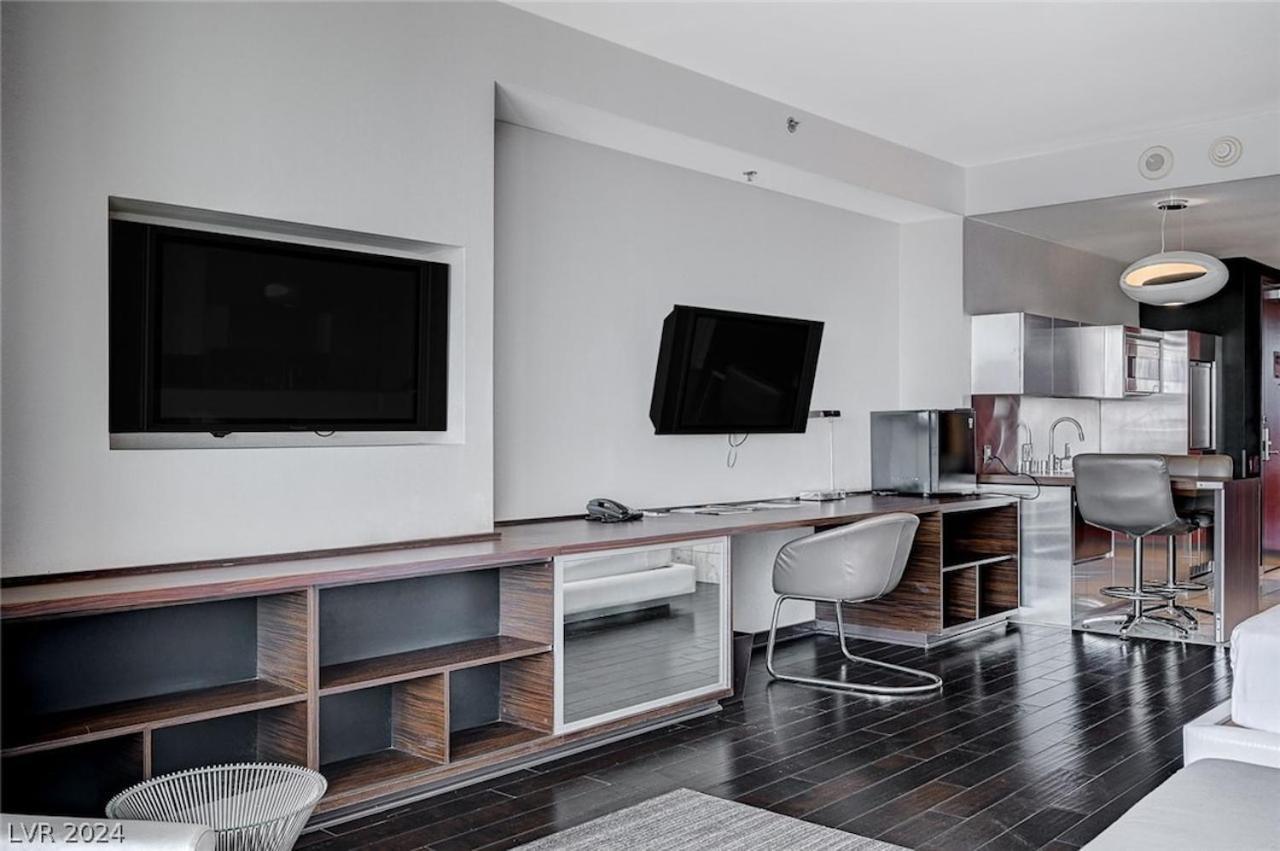 Palms Place By Zelloo Appartement Las Vegas