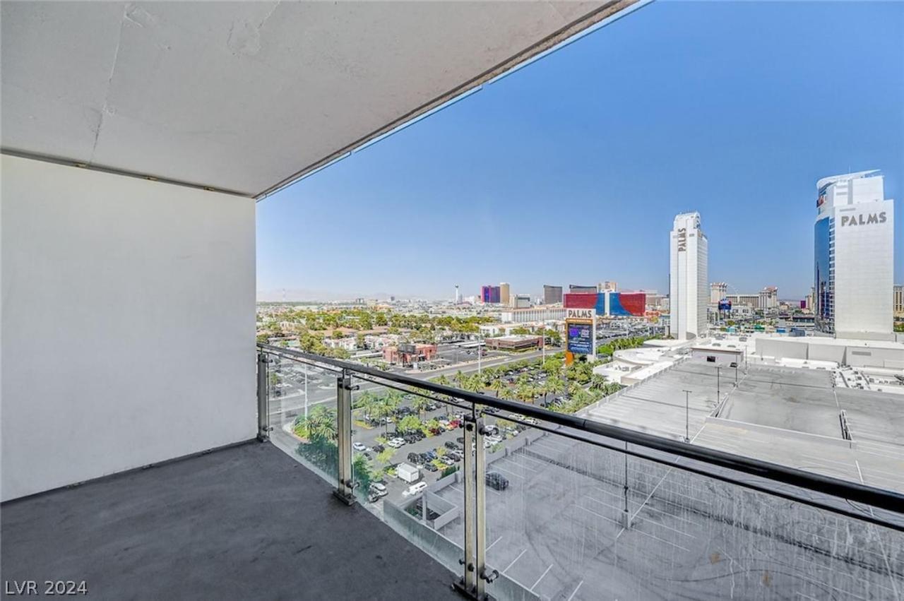 Palms Place By Zelloo Appartement *