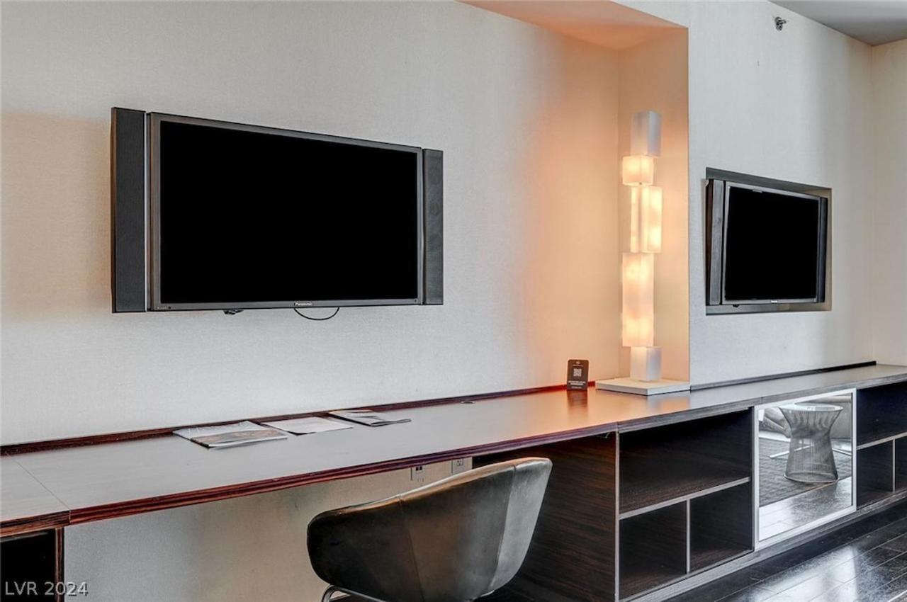Palms Place By Zelloo Appartement