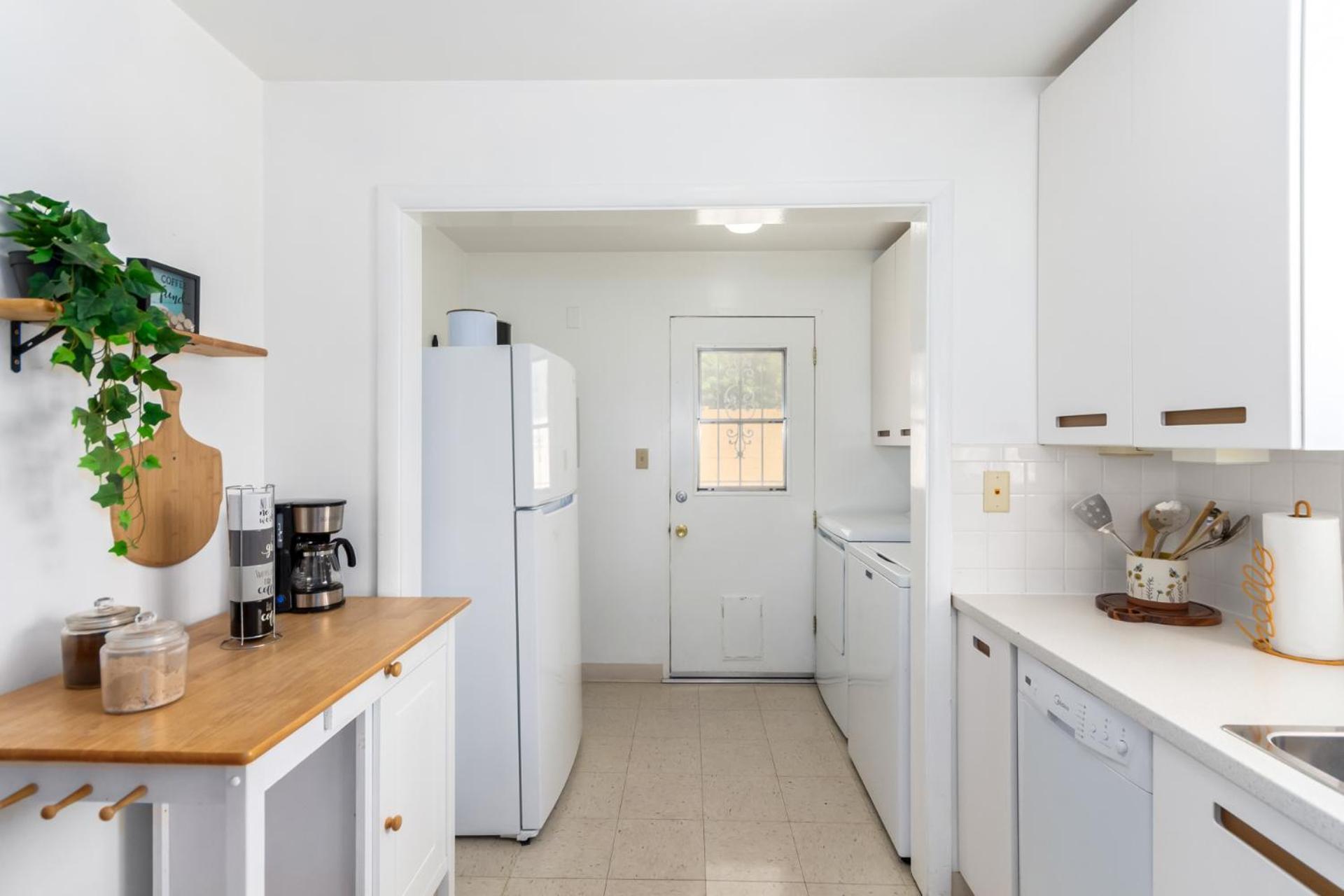 Downtown Holiday home Las Vegas