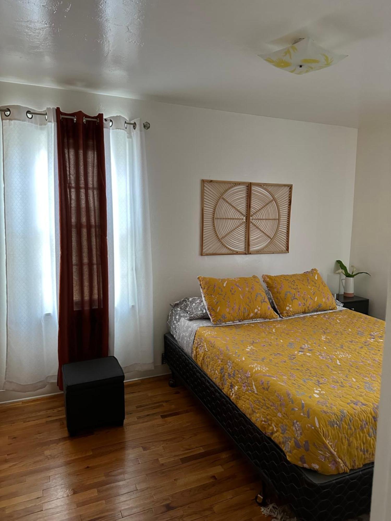 Downtown Holiday home Las Vegas