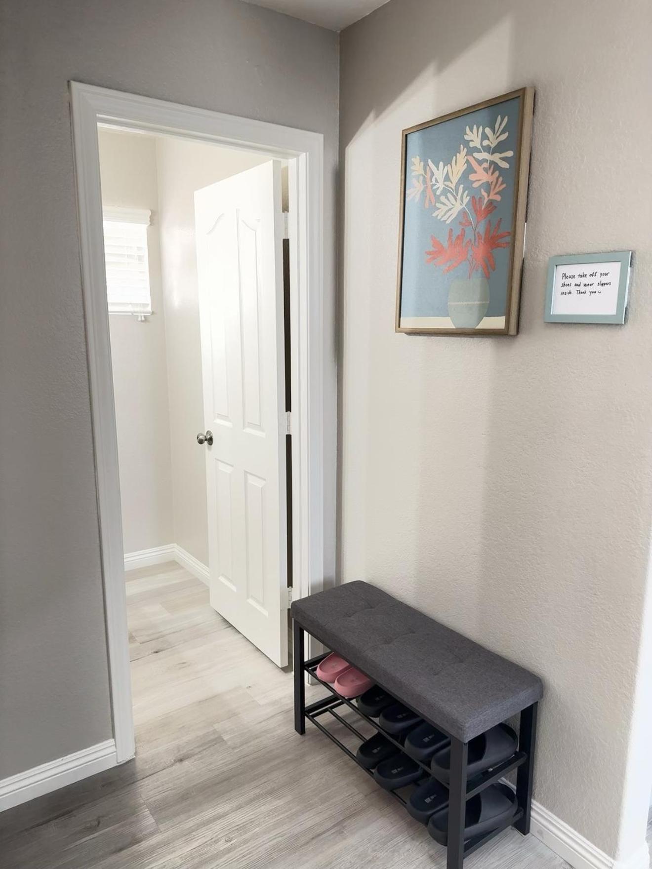 Pool House Newly Remodeled 3bed 3bath Near Dt Summerlin And Red Rock *