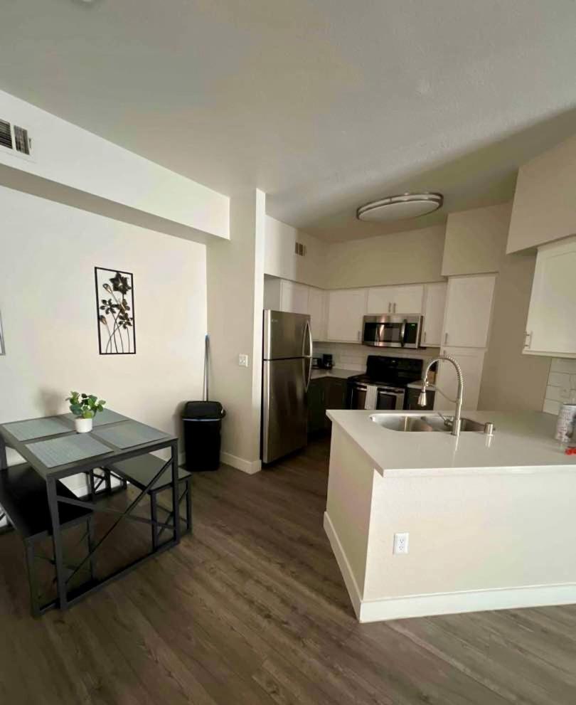 Appartamento Vegas Near The Strip *